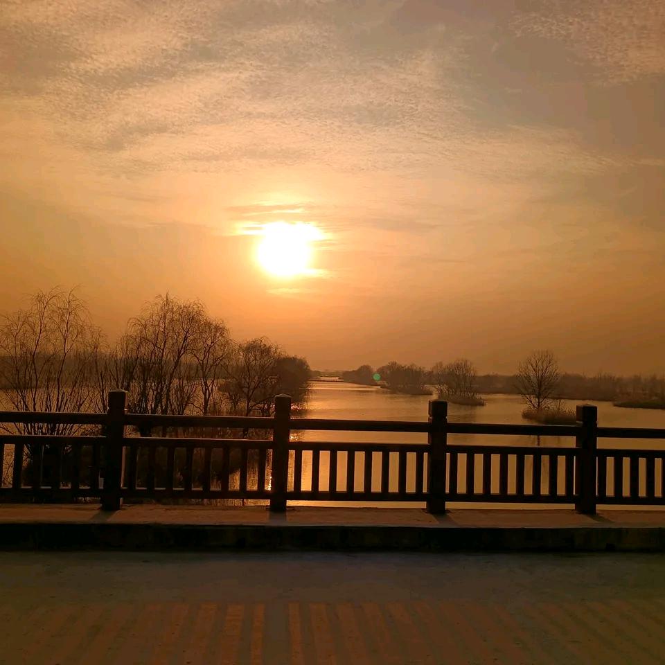 ꦿ᭄💕ღ往事清零爱恨随意ℯ⃟᭄࿐