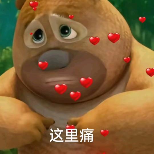 忽晚✨