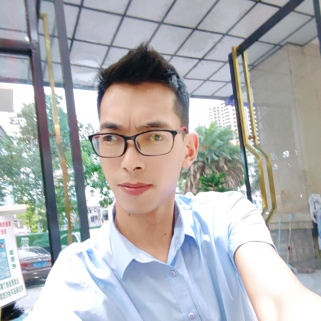 芳颜国际(明霞路店)专用号