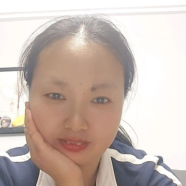梅姐吊炉烤鱼