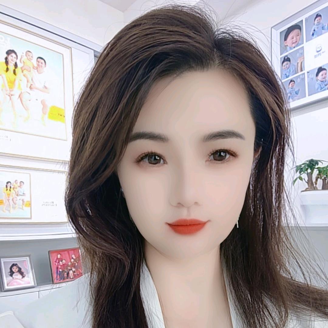 圆满
