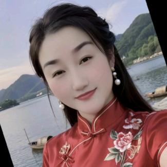 何 姐🌹