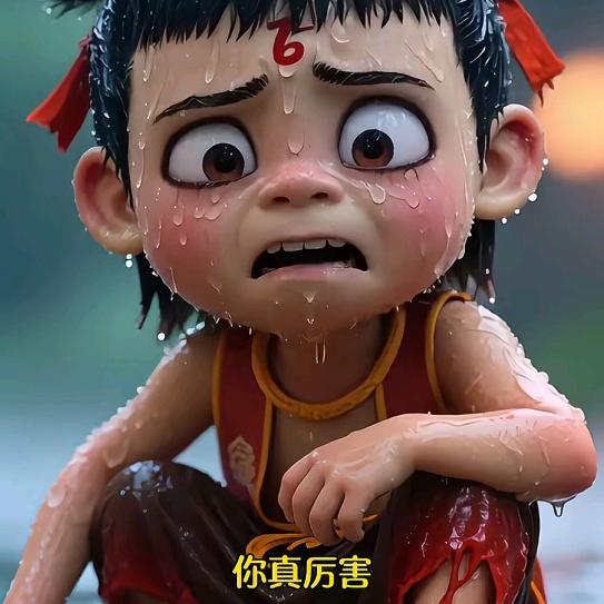 ℋღ᭄王者魔王🍒᭄💞࿐