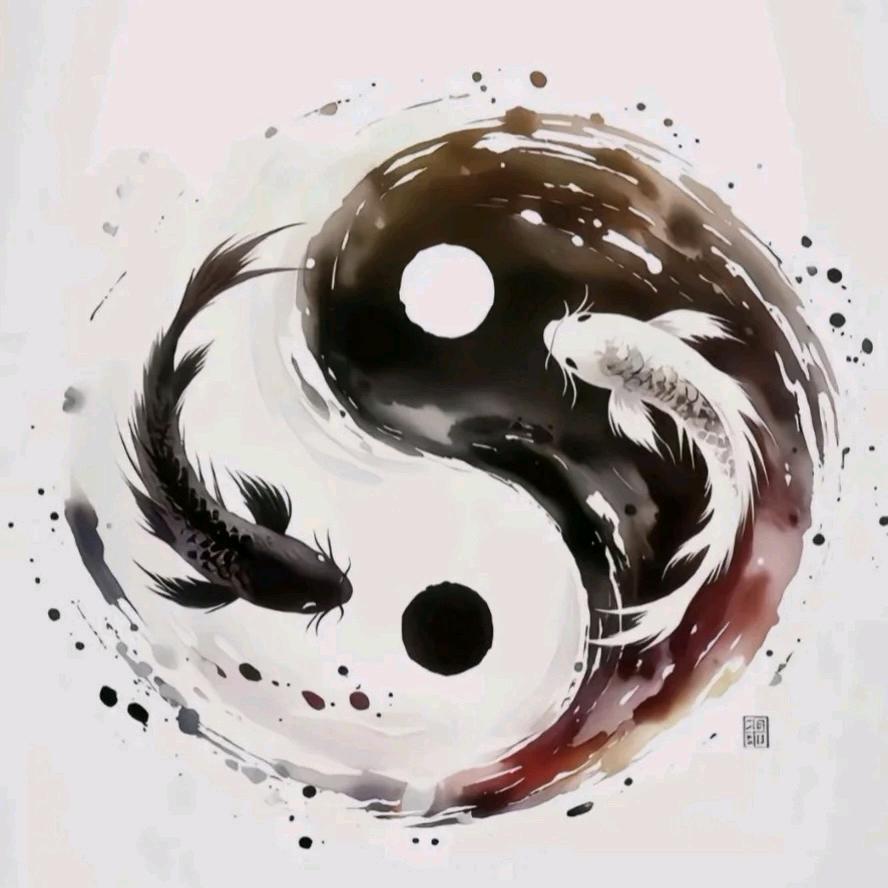 Mr. Wu