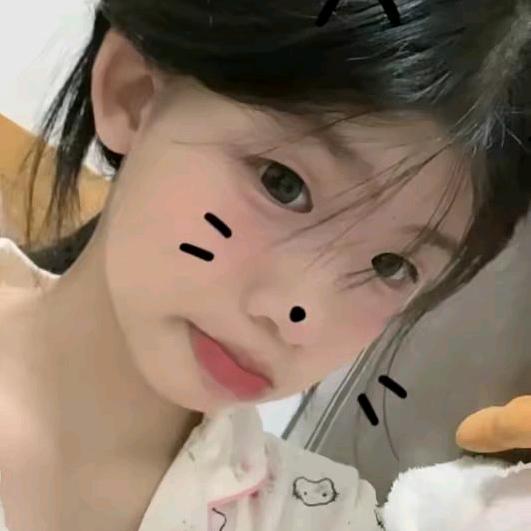 泾渭分明的吕丹田头像