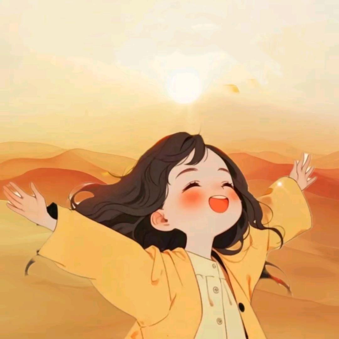 ₂₀₂₅园ᨶ႒ᩚ 姐💰᭨ᮩ໊ഒᩚ࿐