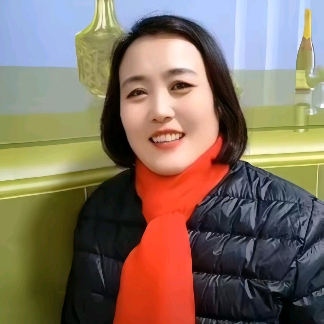 满分