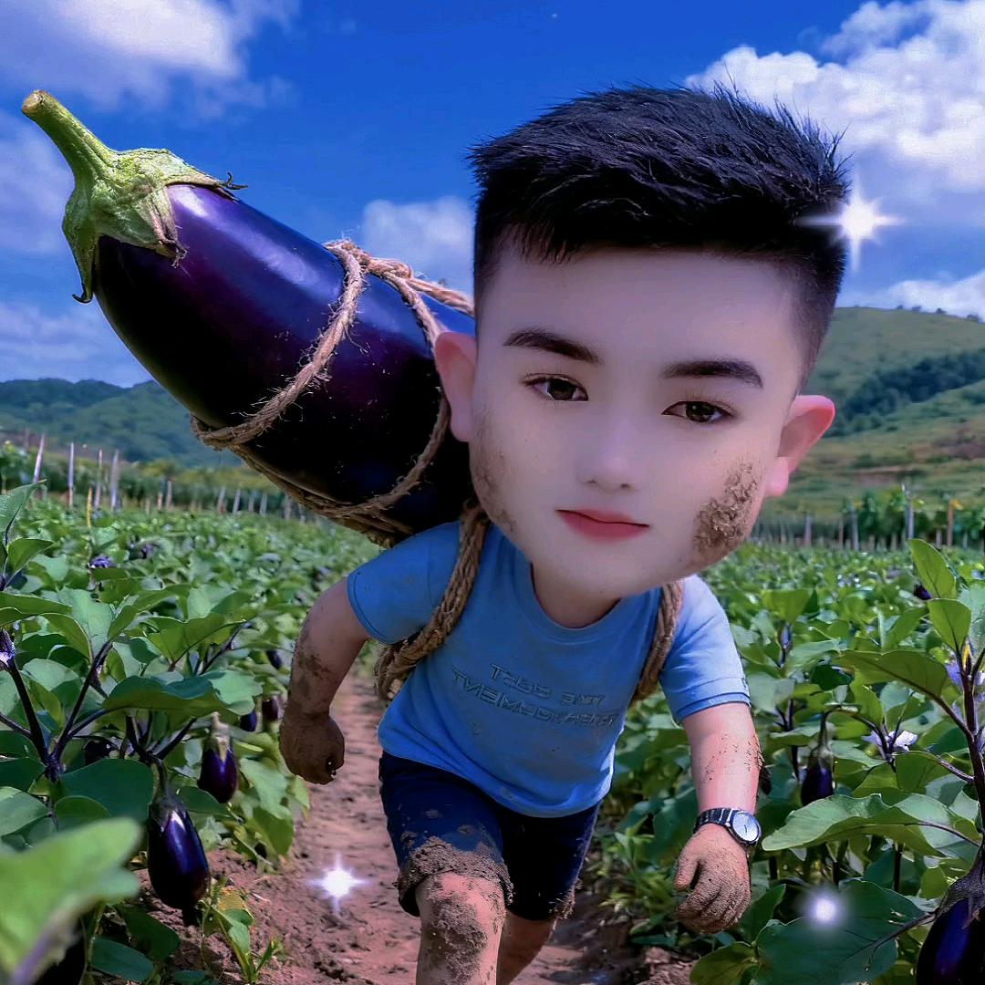 🍒封💕心🍒锁🍇爱💞度🎊春✨秋