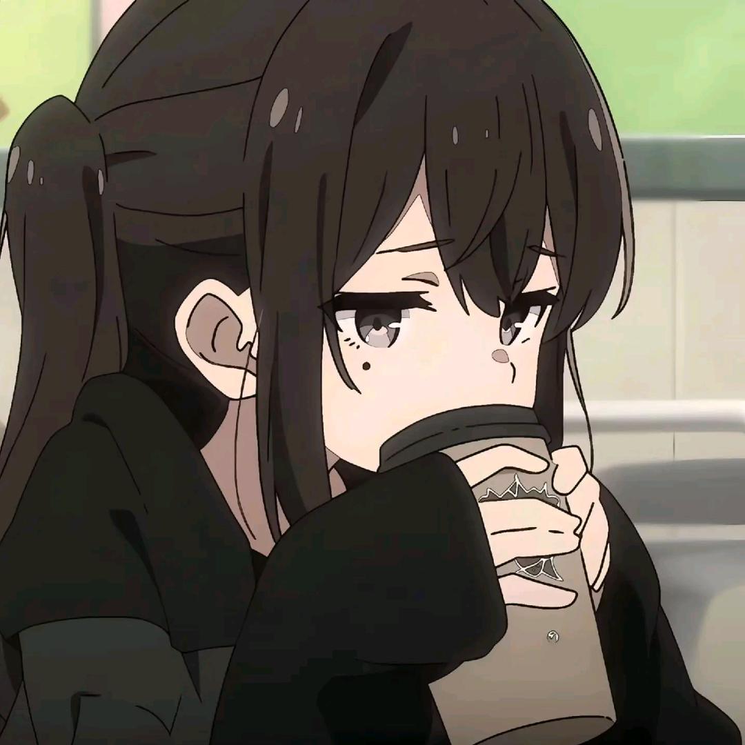 月神漫谈