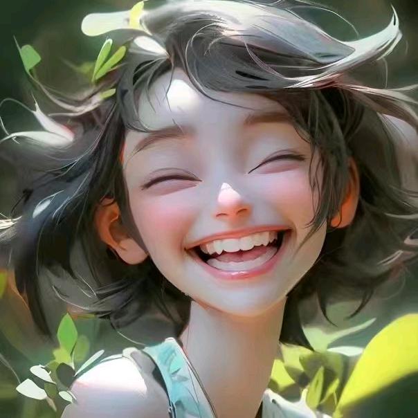 郭郭呀！(o^^o)