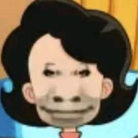 逗宝笑典典