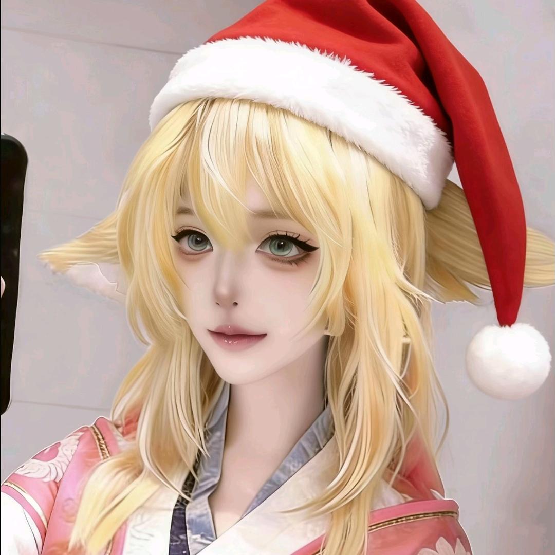 阿忍（网瘾大王