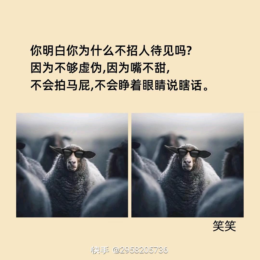 王胖子