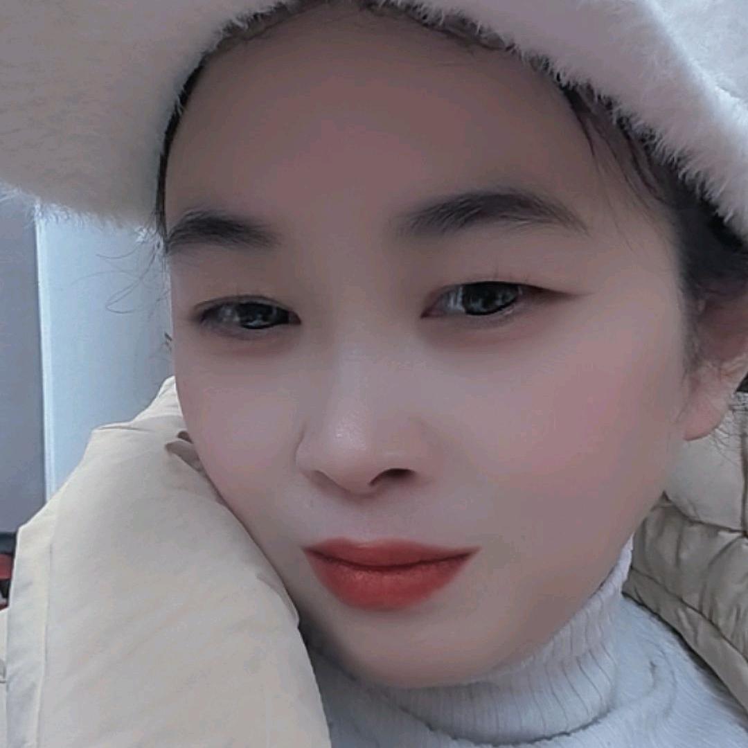 入戏太深