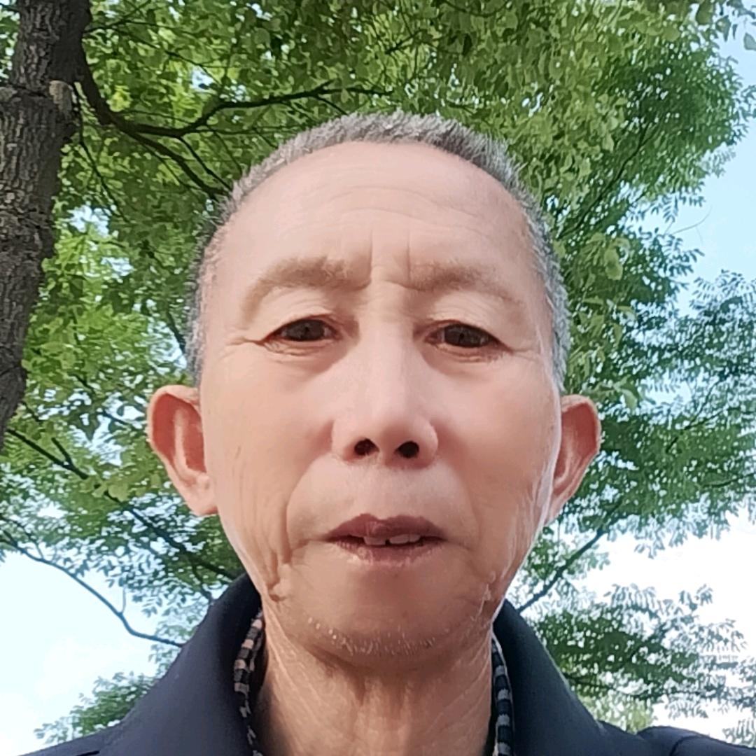 用户2032820844852人生苦短