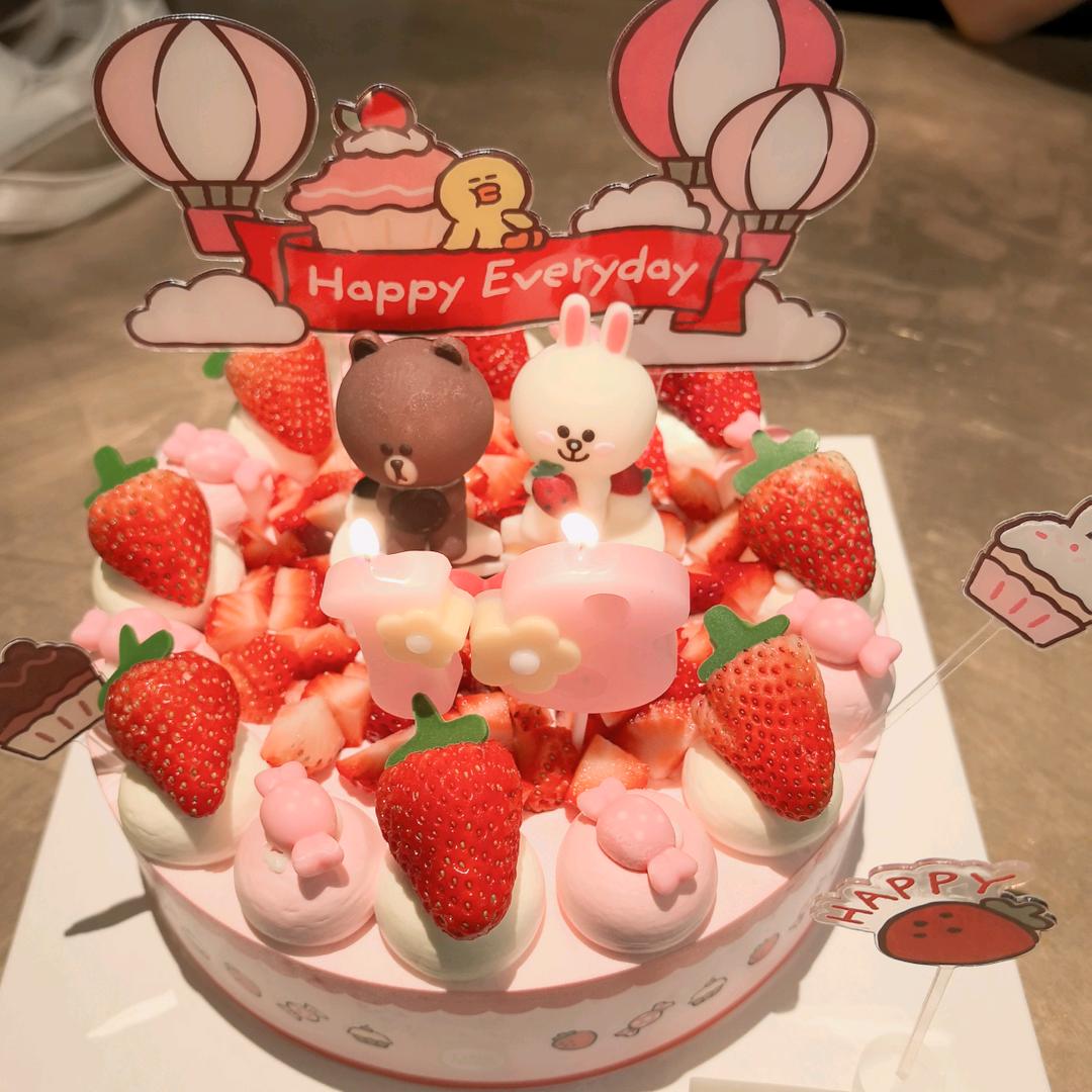 @耙尼尼哦