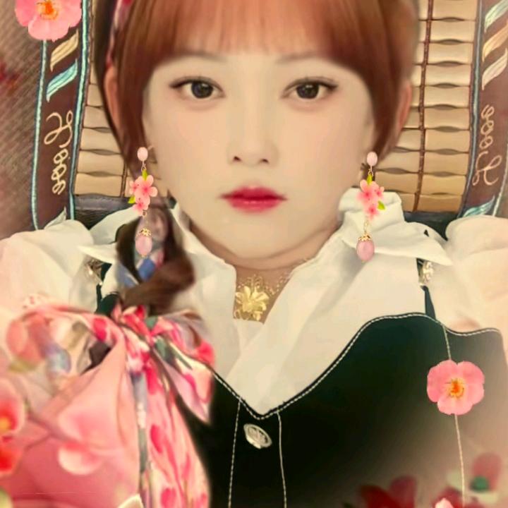 张幺妹🌺🌺🌺🌺🌺🌺🌺🌺?