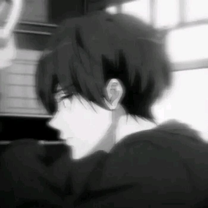 天逸（好物推荐）