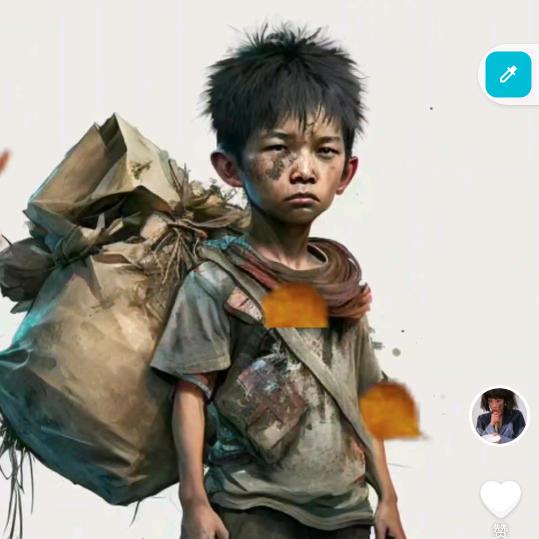 疯🐈狂🐈虎🔥