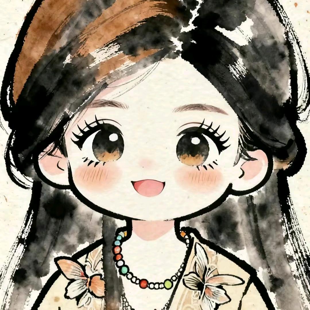 小书生
