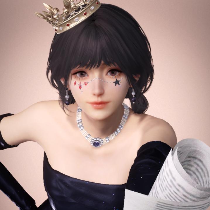 贝贝大王
