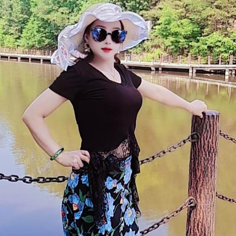 孤单是种情调，比浪漫更可靠