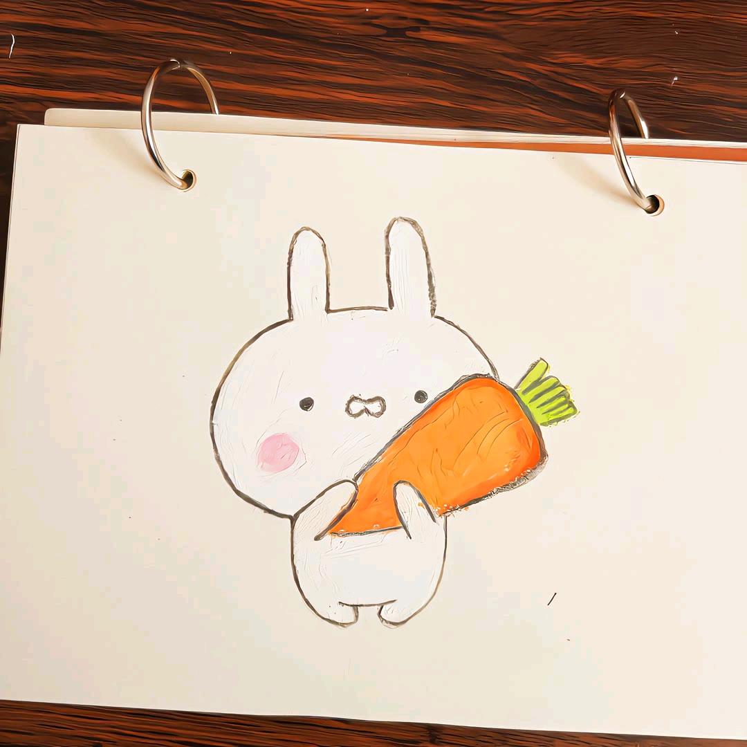 一只小孙鼠🍟🦔🍅