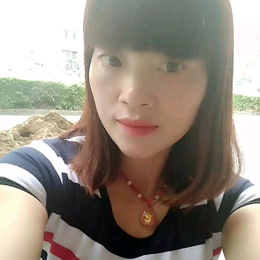 自由飞翔