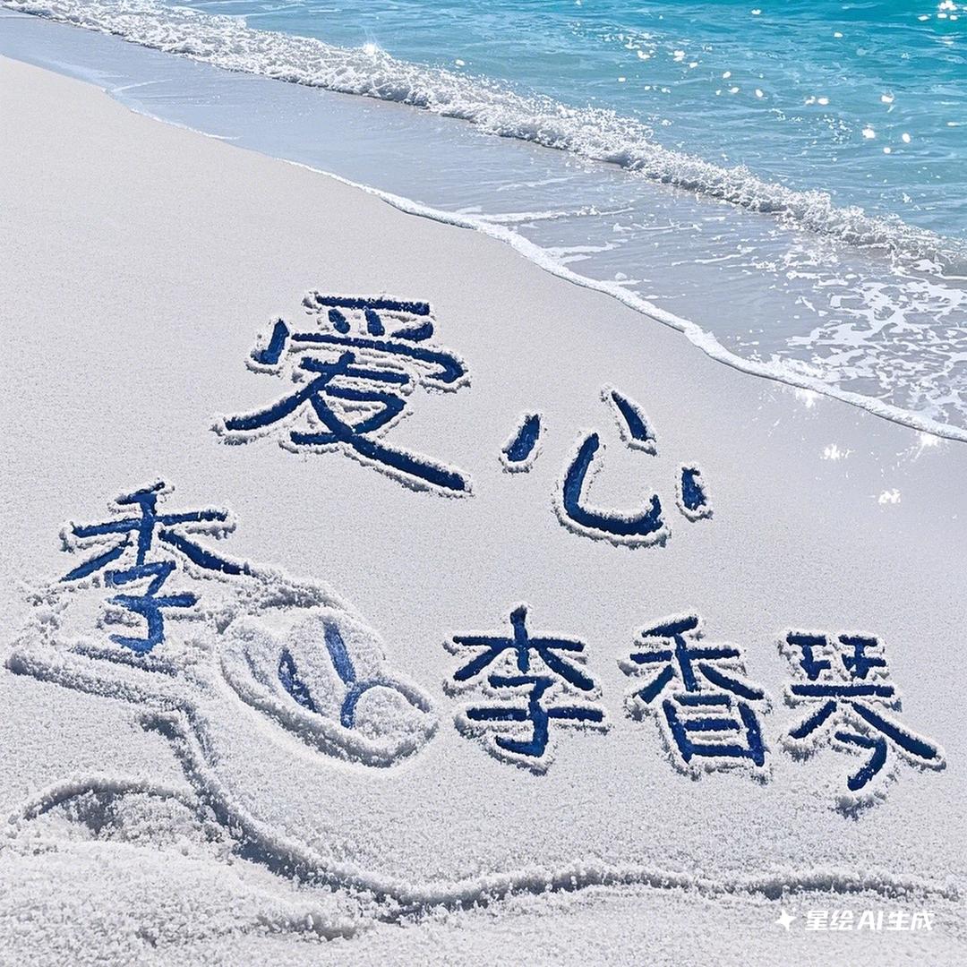 封心锁爱