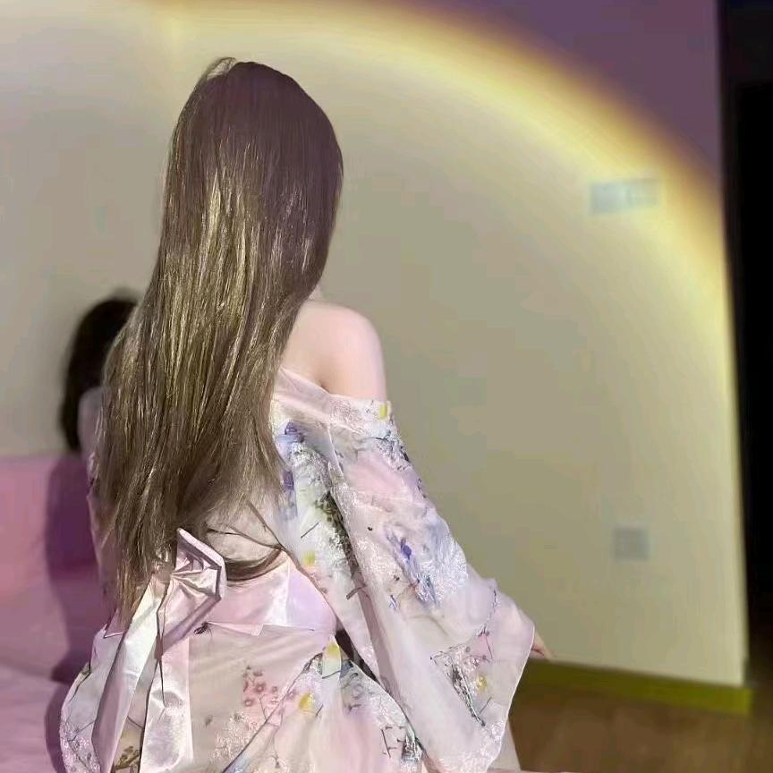 无忧生活会馆