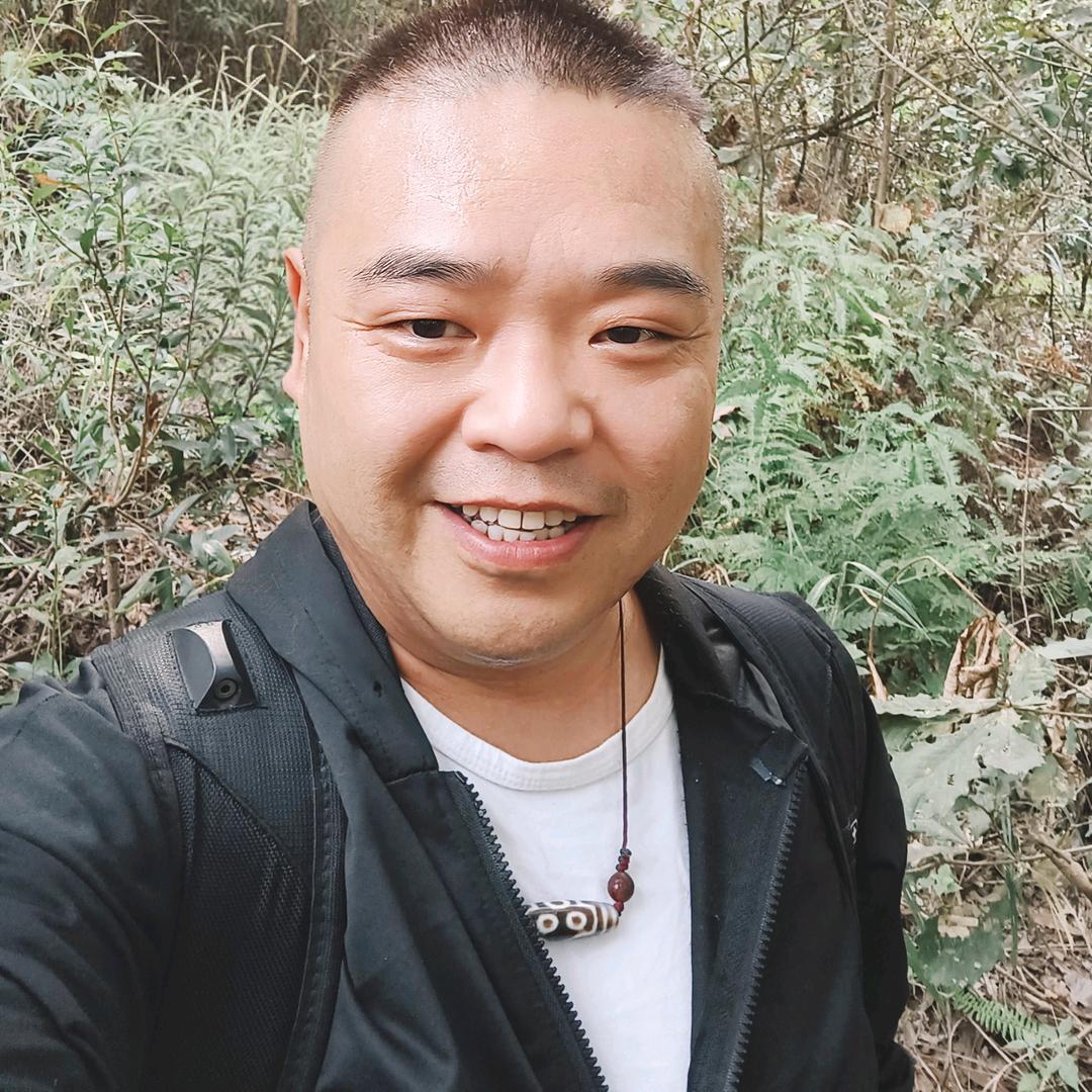 寻龙实录（地理、剧本）