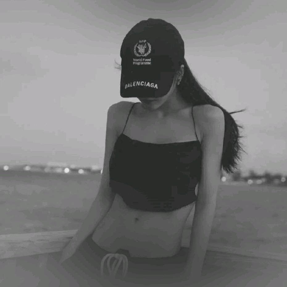 曦九九