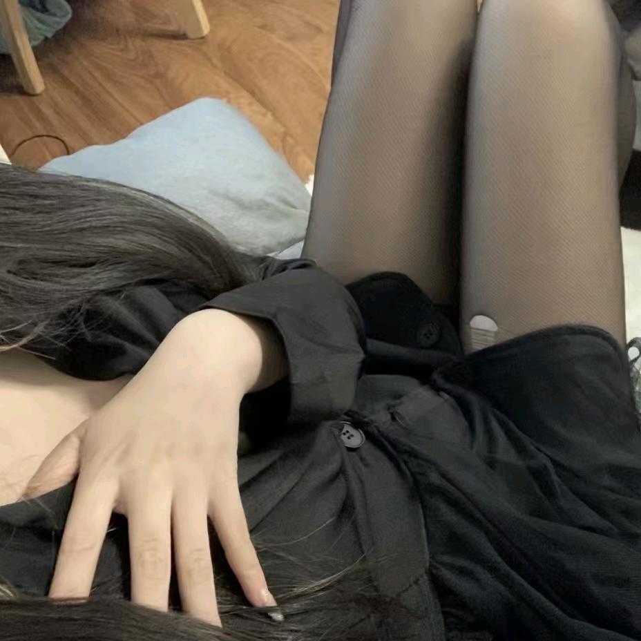 阿宇彩票店