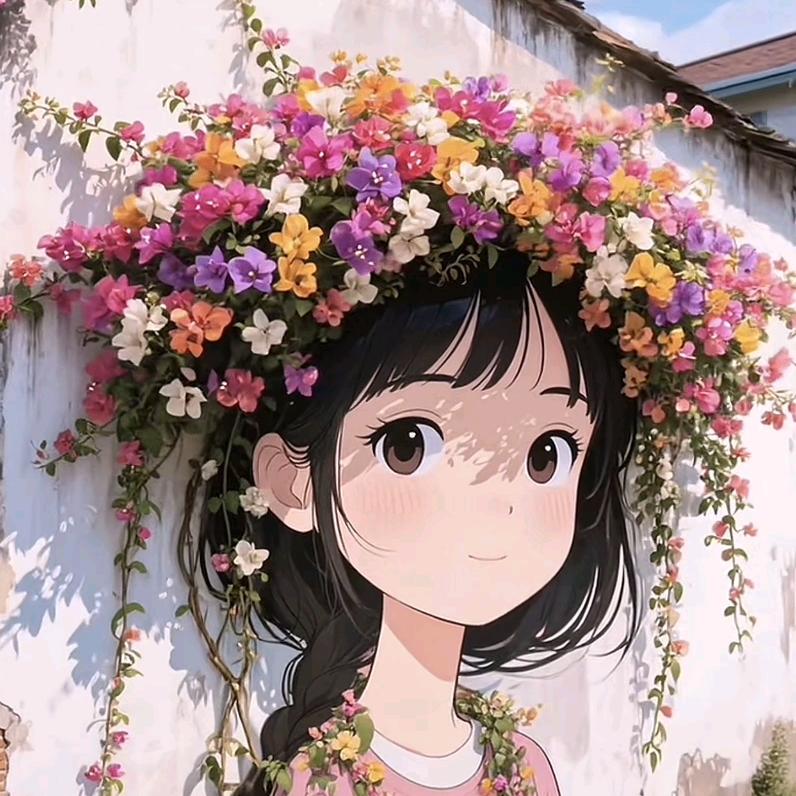 娟儿～