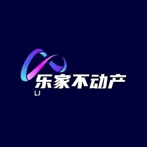 新乡市乐家房产经纪有限公司