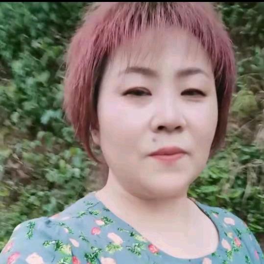 健康是美