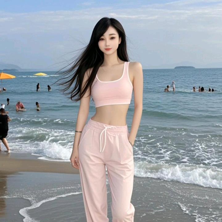 广州倩倩