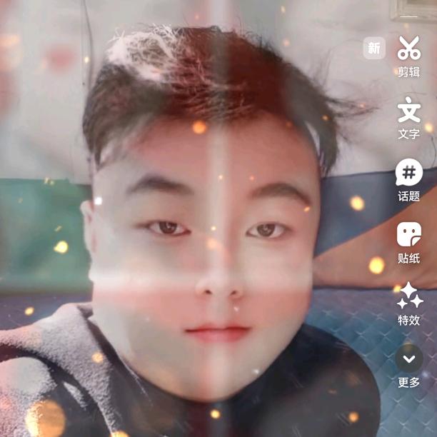 夢在遠方