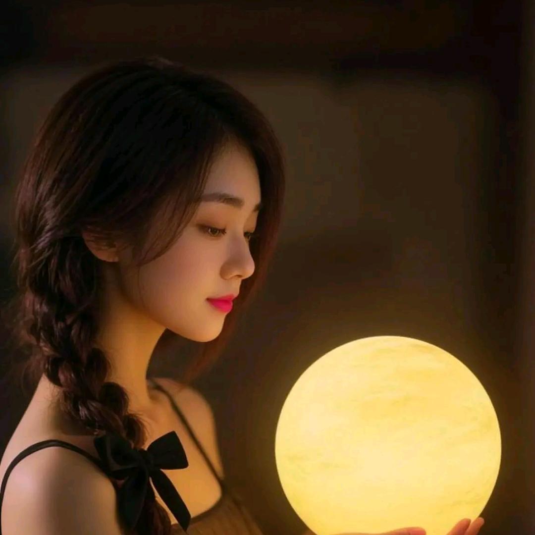 芯儿穿搭