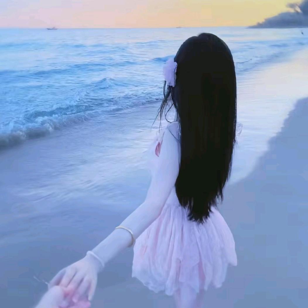 次珍拉姆