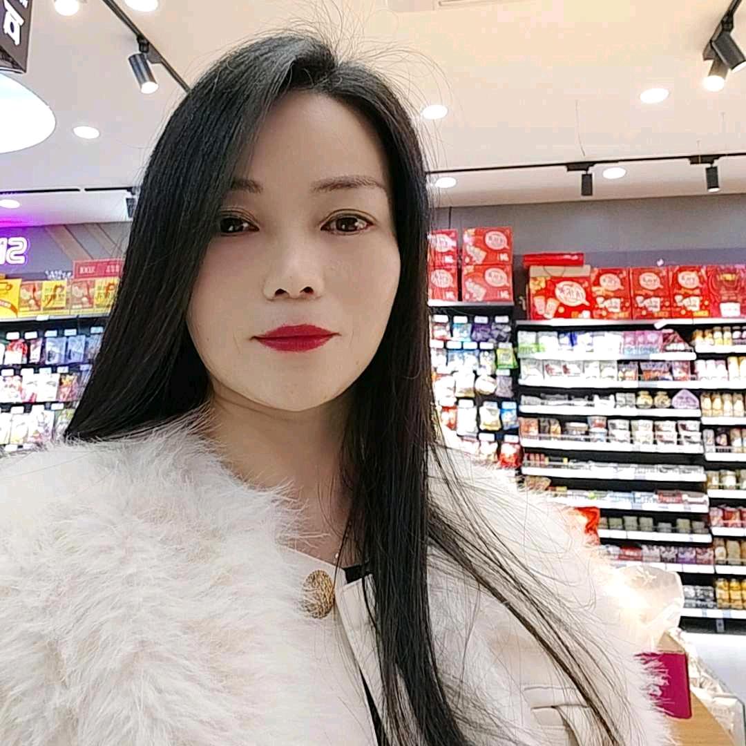 慧慧姐（首播）