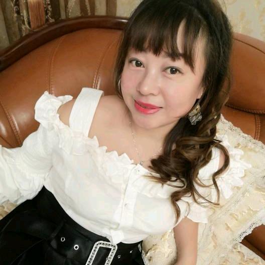 姿香姐姐(11月5日下午2.30首播）