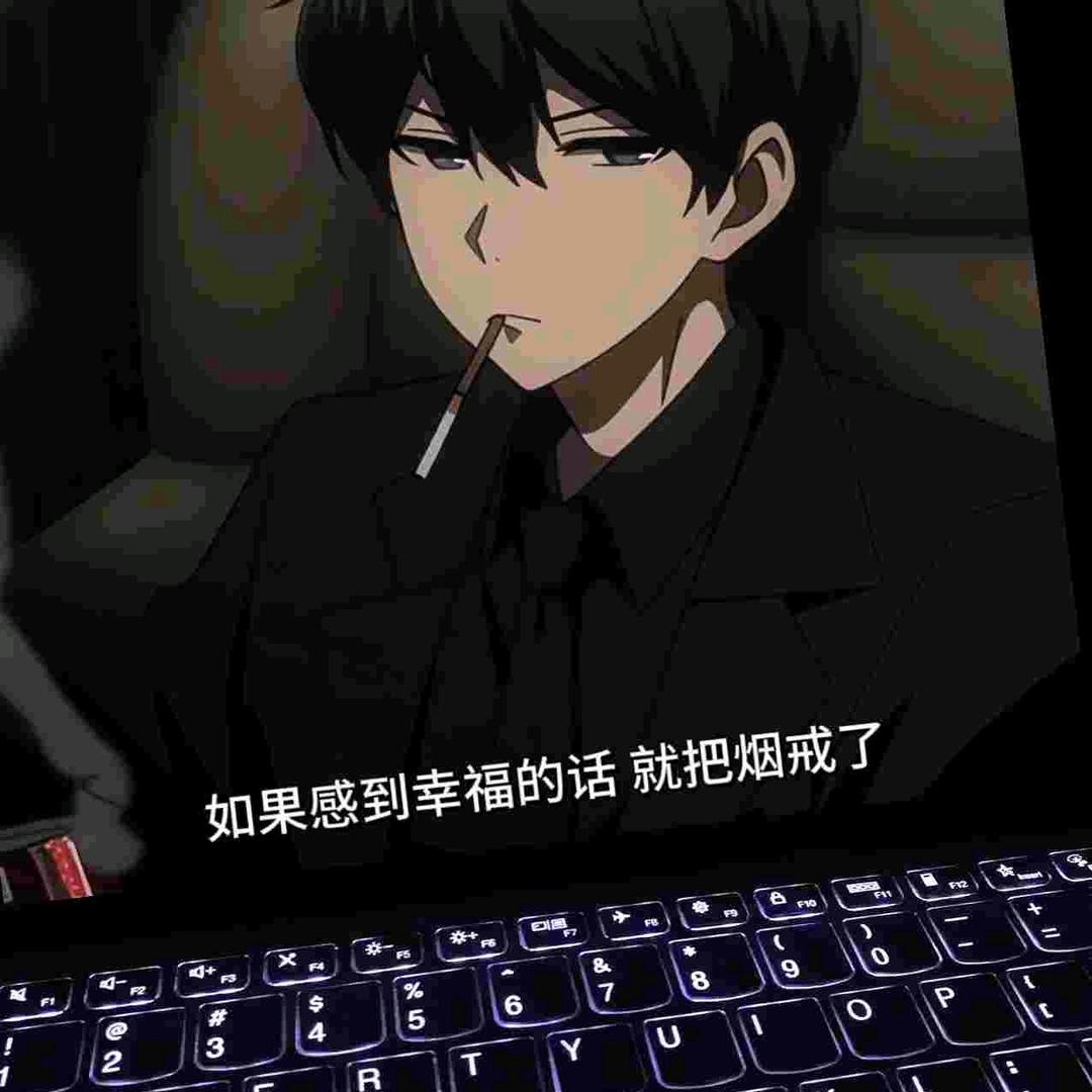㒰國工机斤堤曲