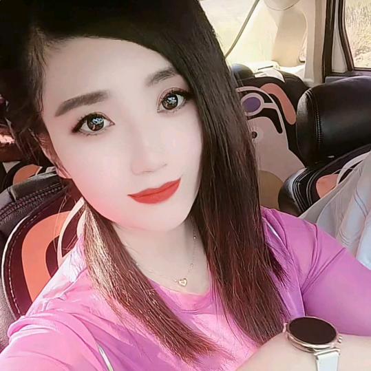 ℋღ᭄落幕᭄💞࿐