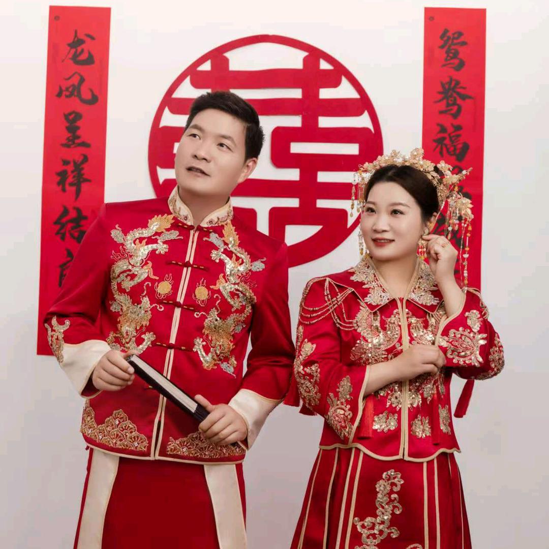 可乐+雪碧