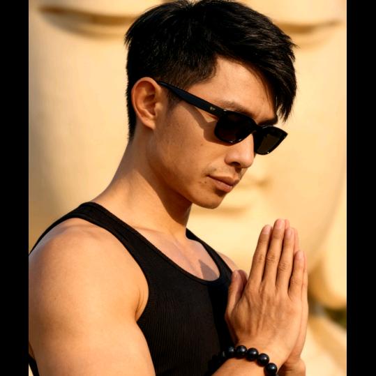 💞ঞ᭄佛系卍大叔࿐