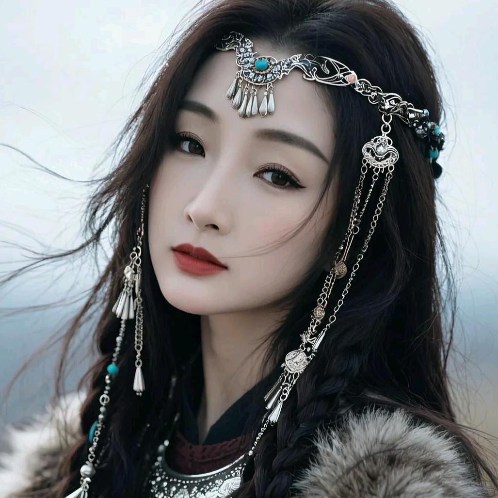 忘忧草