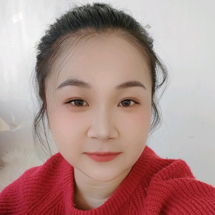 慧心（好物甄选）