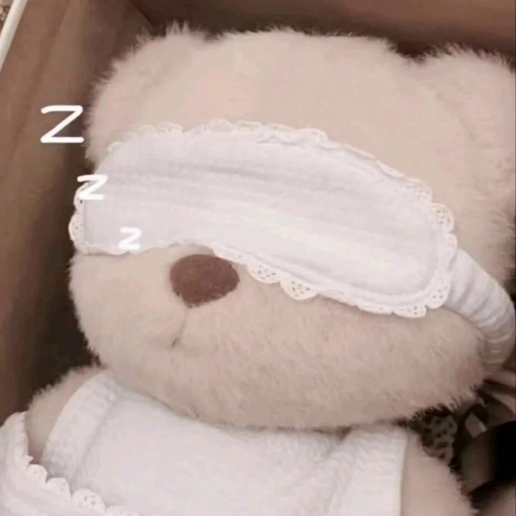 秋