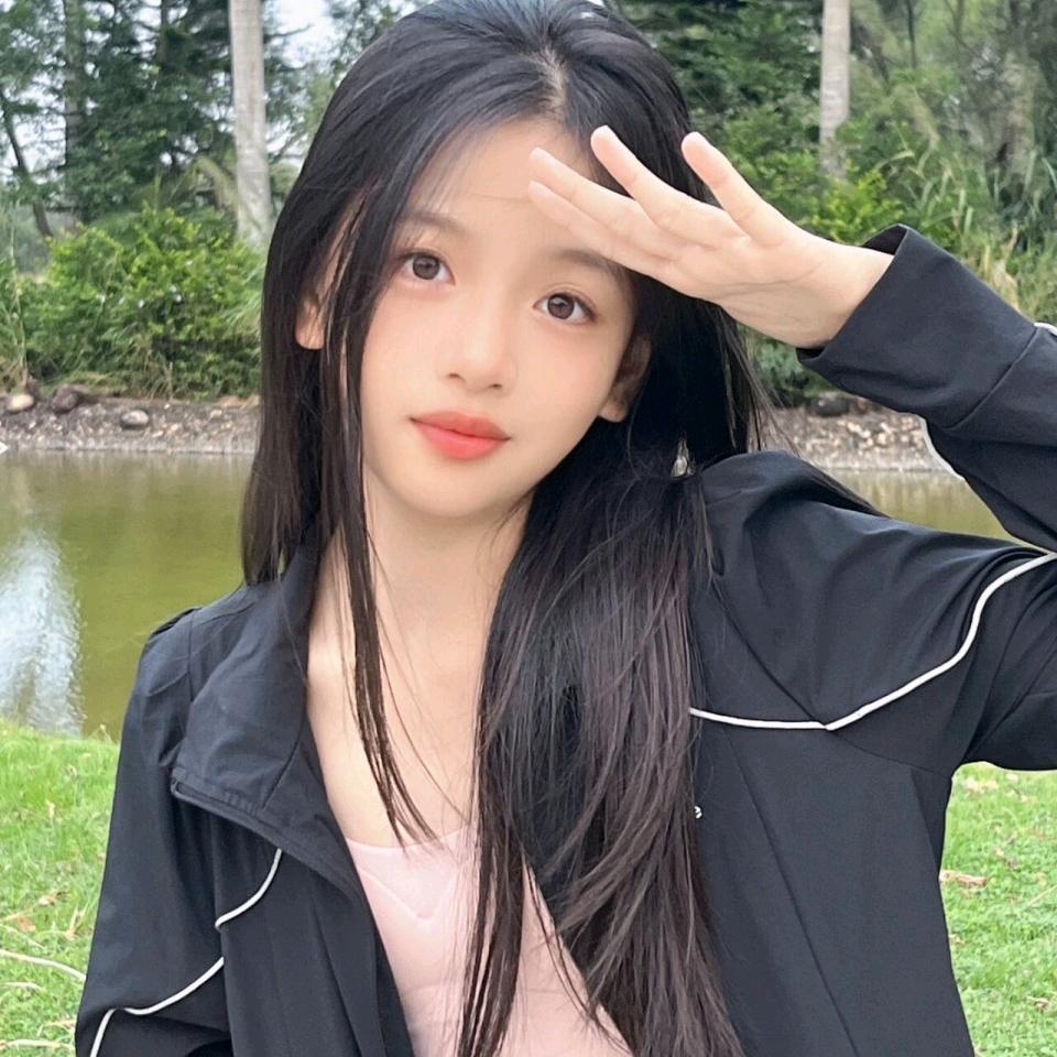💞丫丫💓好物分享💋